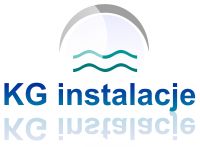 KG INSTALACJE